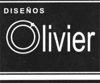 DISEÑOS OLIVIER