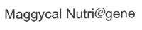 MAGGYCAL NUTRI E GENE