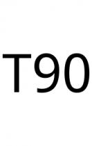 T90