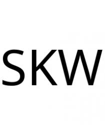 SKW