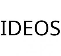 IDEOS