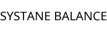 SYSTANE BALANCE