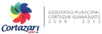 CORTAZAR! UNE GOBIERNO MUNICIPAL CORTAZAR GUANAJUATO 2009 - 2012