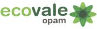 ECOVALE OPAM