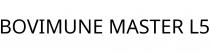 BOVIMUNE MASTER L5