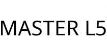 MASTER L5