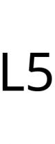 L5