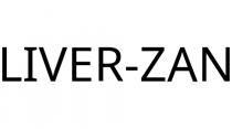 LIVER-ZAN