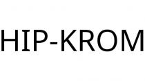 HIP-KROM