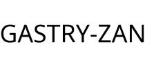 GASTRY-ZAN