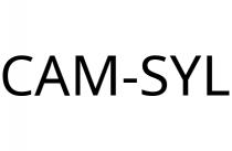 CAM-SYL