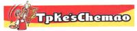 TPKE´SCHEMAO