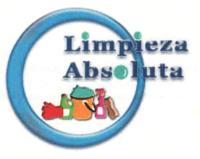 LIMPIEZA ABSOLUTA