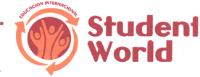 STUDENT WORLD EDUCACION INTERNACIONAL