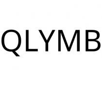 QLYMB