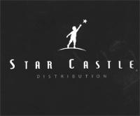 STAR CASTLE DISTRIBUTION