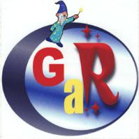 GAR