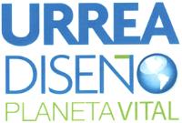 URREA DISEÑO PLANETA VITAL