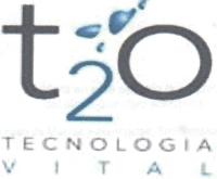 T2O TECNOLOGIA VITAL