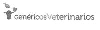 GENERICOS VETERINARIOS