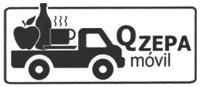 QZEPA MOVIL
