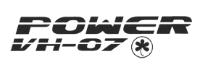 POWER VH-07