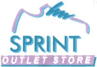 SPRINT