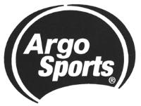 ARGO SPORTS