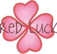 RED LUCK