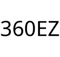 360EZ