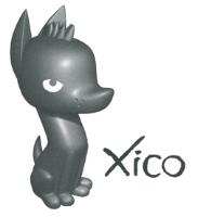 XICO