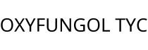 OXYFUNGOL TYC