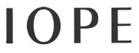 IOPE