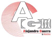 AGM ALEJANDRO GUERRA DE MONCLOVA