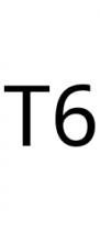 T6