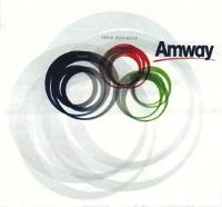 AMWAY