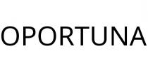 OPORTUNA