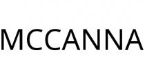 MCCANNA