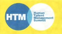 HTM HUMAN TALENT MANAGEMENT SUMMIT