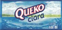 QUEKO CLARA