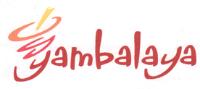 YAMBALAYA