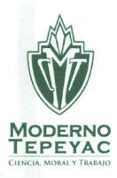 CMT MODERNO TEPEYAC