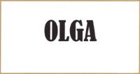 OLGA