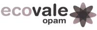 ECOVALE OPAM