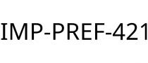 IMP-PREF-421