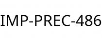 IMP-PREC-486