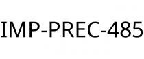 IMP-PREC-485