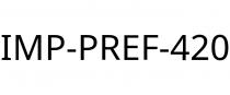 IMP-PREF-420