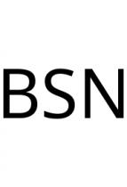 BSN