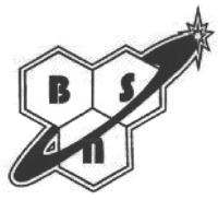 BSN